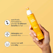 milk-shake-incredible-milk-benefits